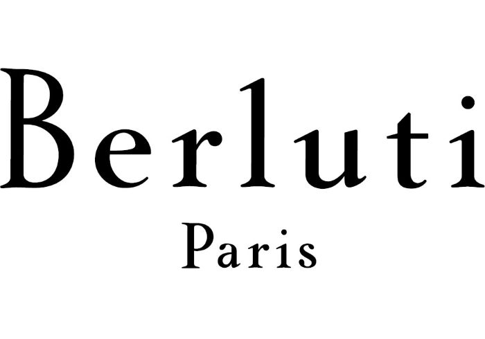 株式会社シーエーセールススタッフ（横浜駅）の女性バイト求人情報