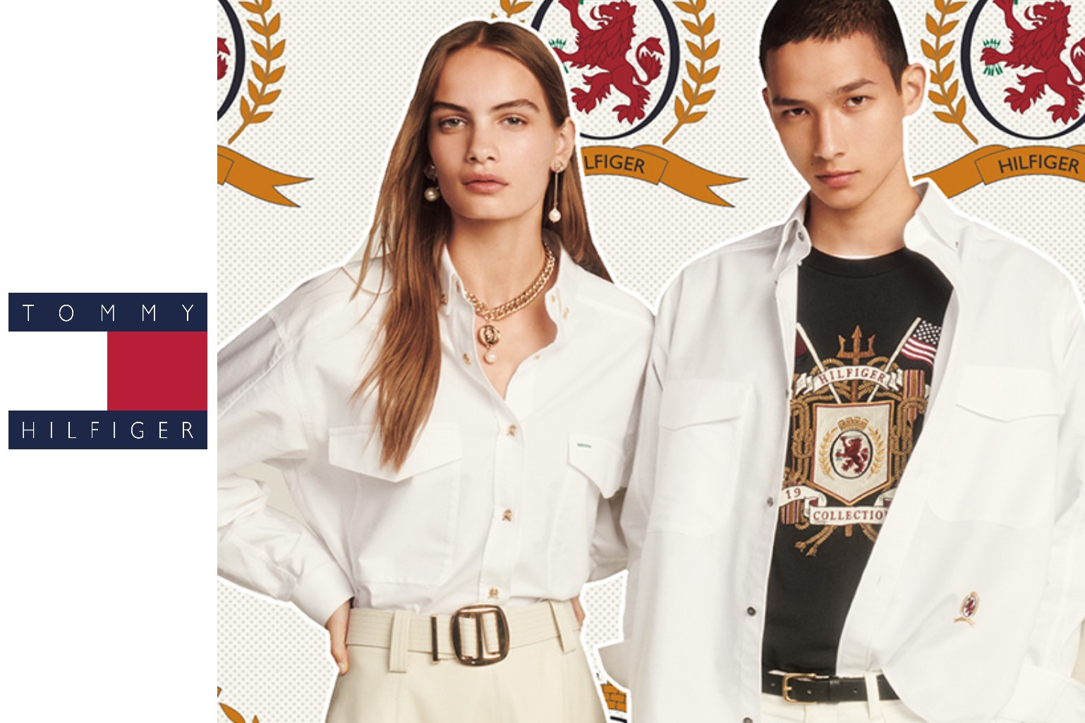 株式会社シーエーセールススタッフ（掛川市）の女性バイト求人情報