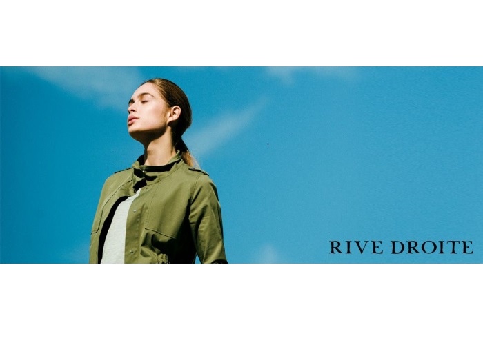 株式会社シーエーセールススタッフ（千代田区）の女性バイト求人情報