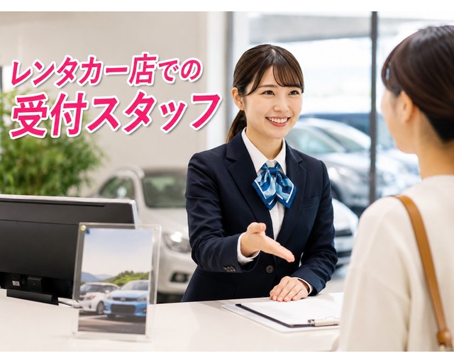 株式会社NON（高知県）の女性バイト求人情報