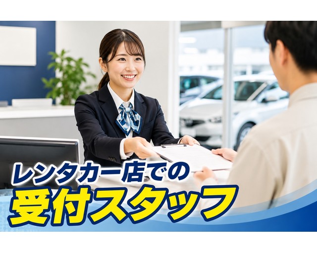株式会社NONの女性バイト求人情報