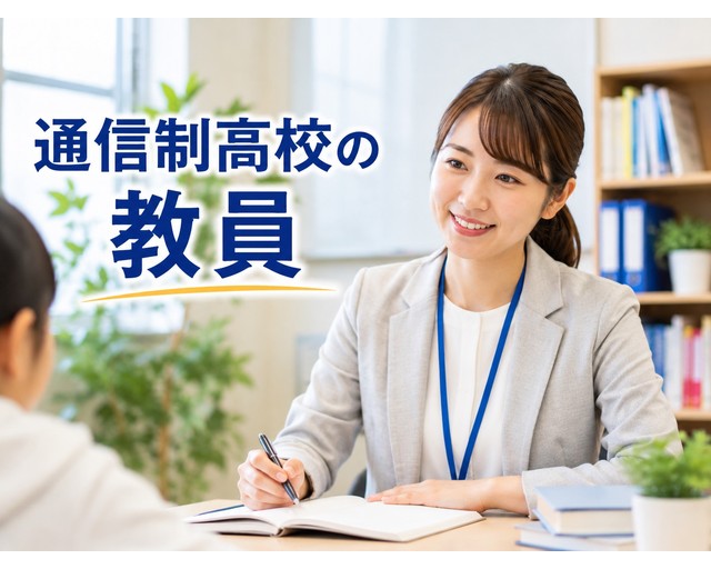 株式会社NONの女性バイト求人情報