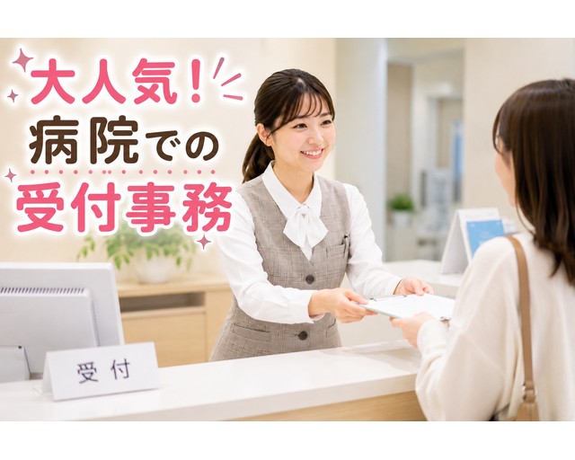 株式会社NONの女性バイト求人情報