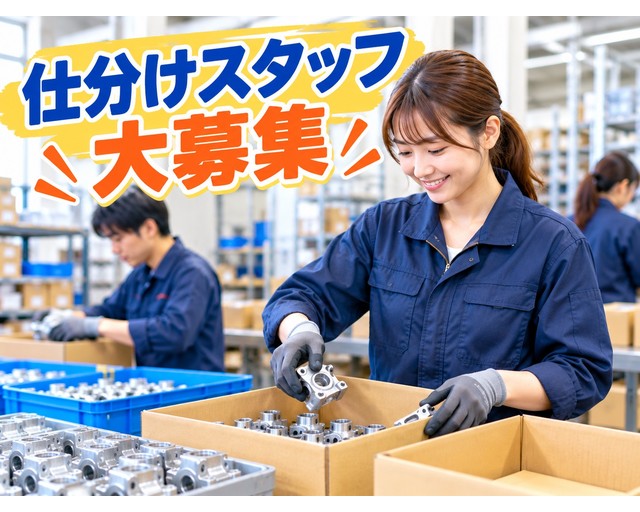 株式会社NON（松山市）の女性バイト求人情報