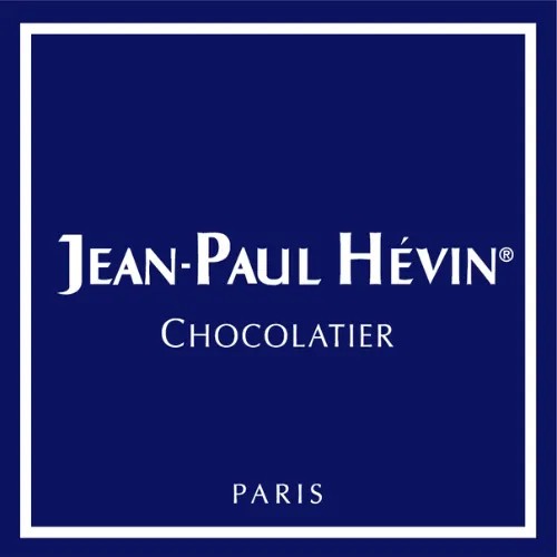 株式会社シーエーセールススタッフ（東京都）の女性バイト求人情報