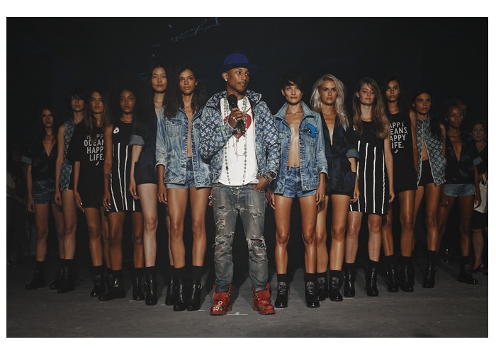 株式会社シーエーセールススタッフ（万博記念公園駅）の女性バイト求人情報