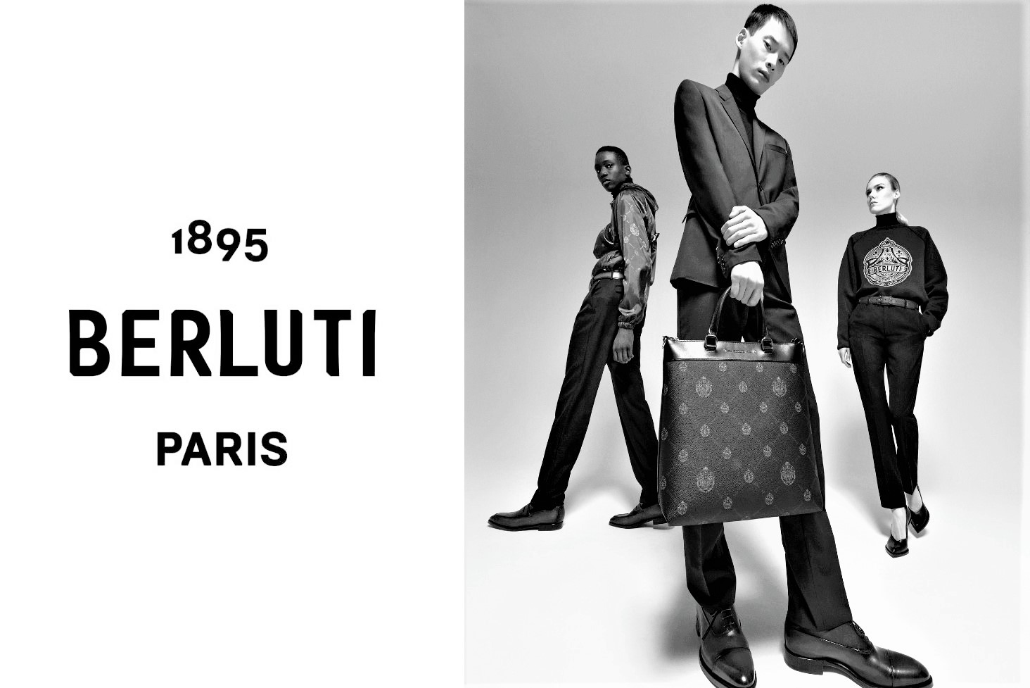 株式会社シーエーセールススタッフ（東京都）の女性バイト求人情報