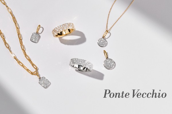 株式会社シーエーセールススタッフ（三鷹市）の女性バイト求人情報