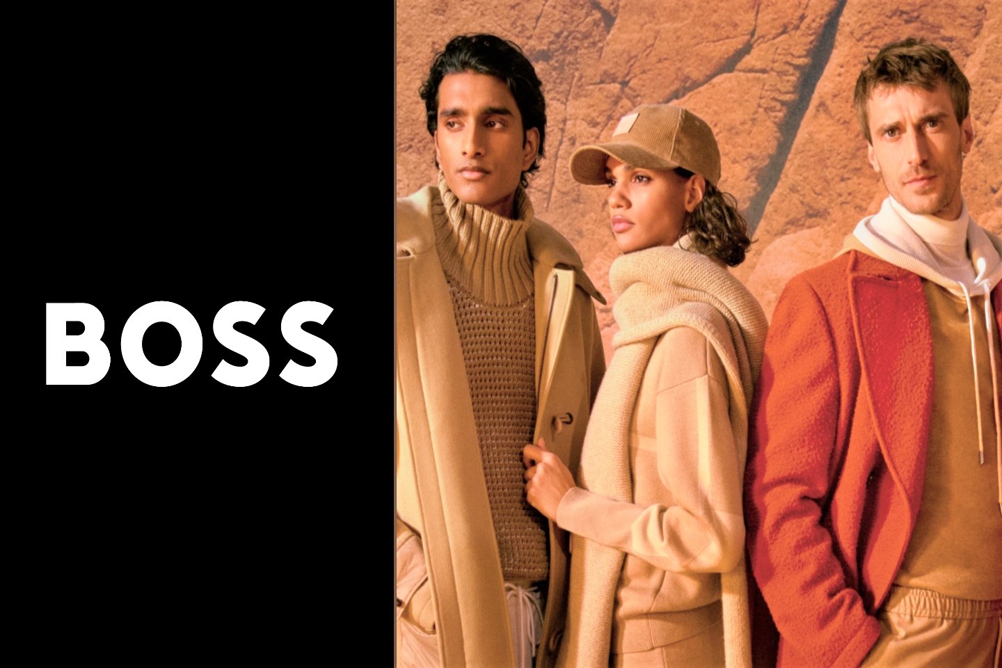 株式会社シーエーセールススタッフ（武蔵高萩駅）の女性バイト求人情報