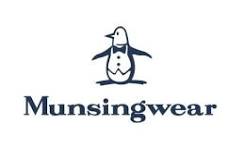 株式会社シーエーセールススタッフ（天神駅）の女性バイト求人情報