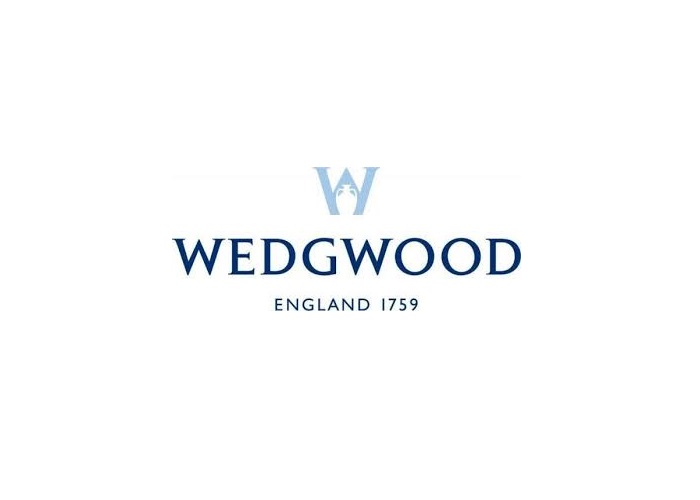 株式会社シーエーセールススタッフ