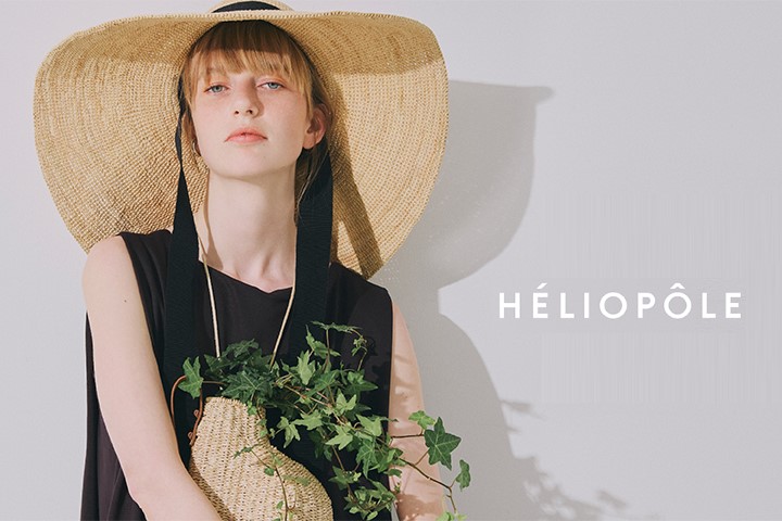 株式会社シーエーセールススタッフ（南大沢駅）の女性バイト求人情報