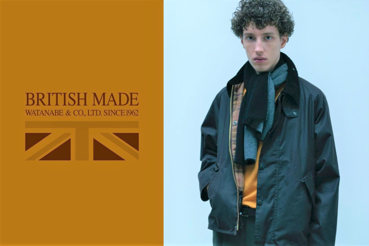 株式会社シーエーセールススタッフ（千代田区）の女性バイト求人情報