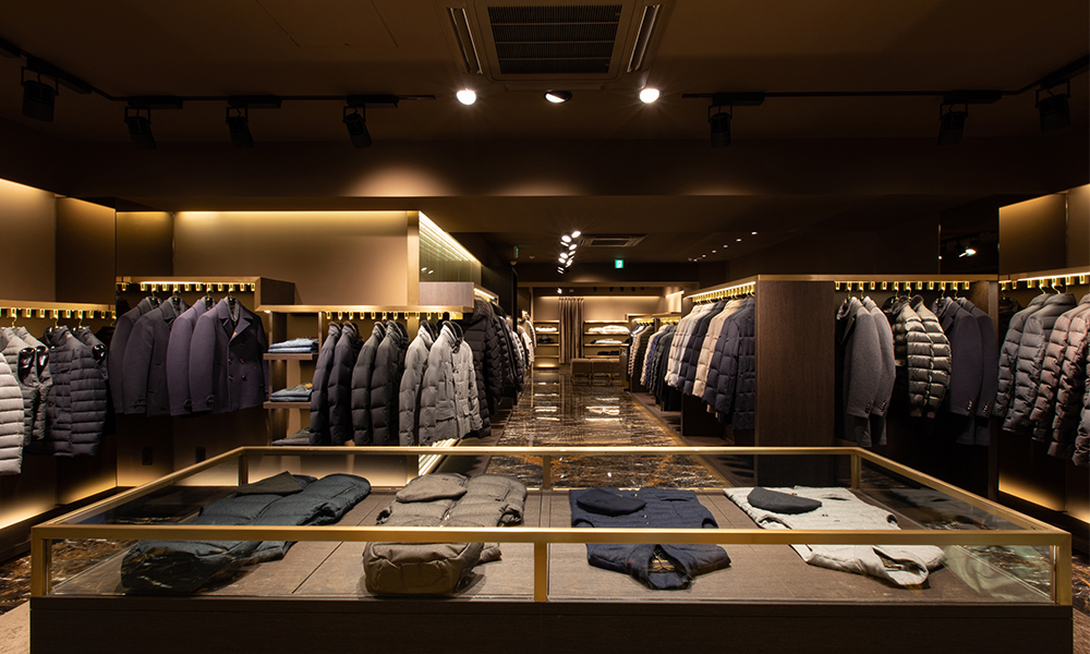 株式会社シーエーセールススタッフの女性バイト求人情報