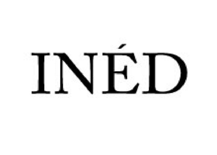 株式会社シーエーセールススタッフ（八王子駅）の女性バイト求人情報