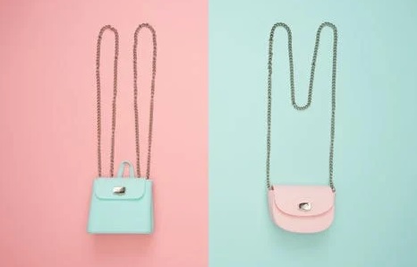 株式会社シーエーセールススタッフ（京都駅）の女性バイト求人情報