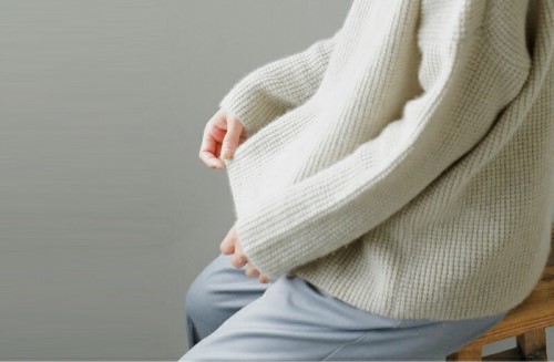 株式会社シーエーセールススタッフ（渡辺通駅）の女性バイト求人情報