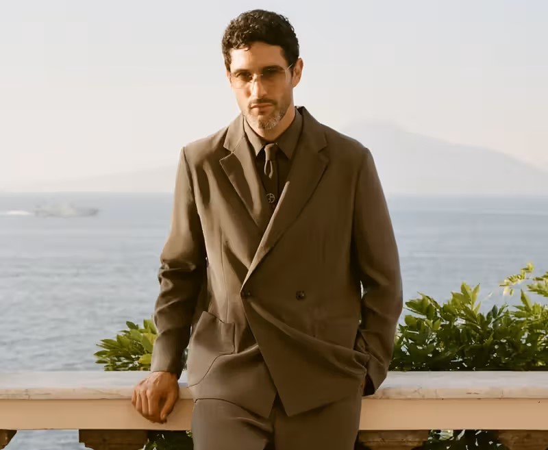 株式会社シーエーセールススタッフ（福岡市中央区）の女性バイト求人情報