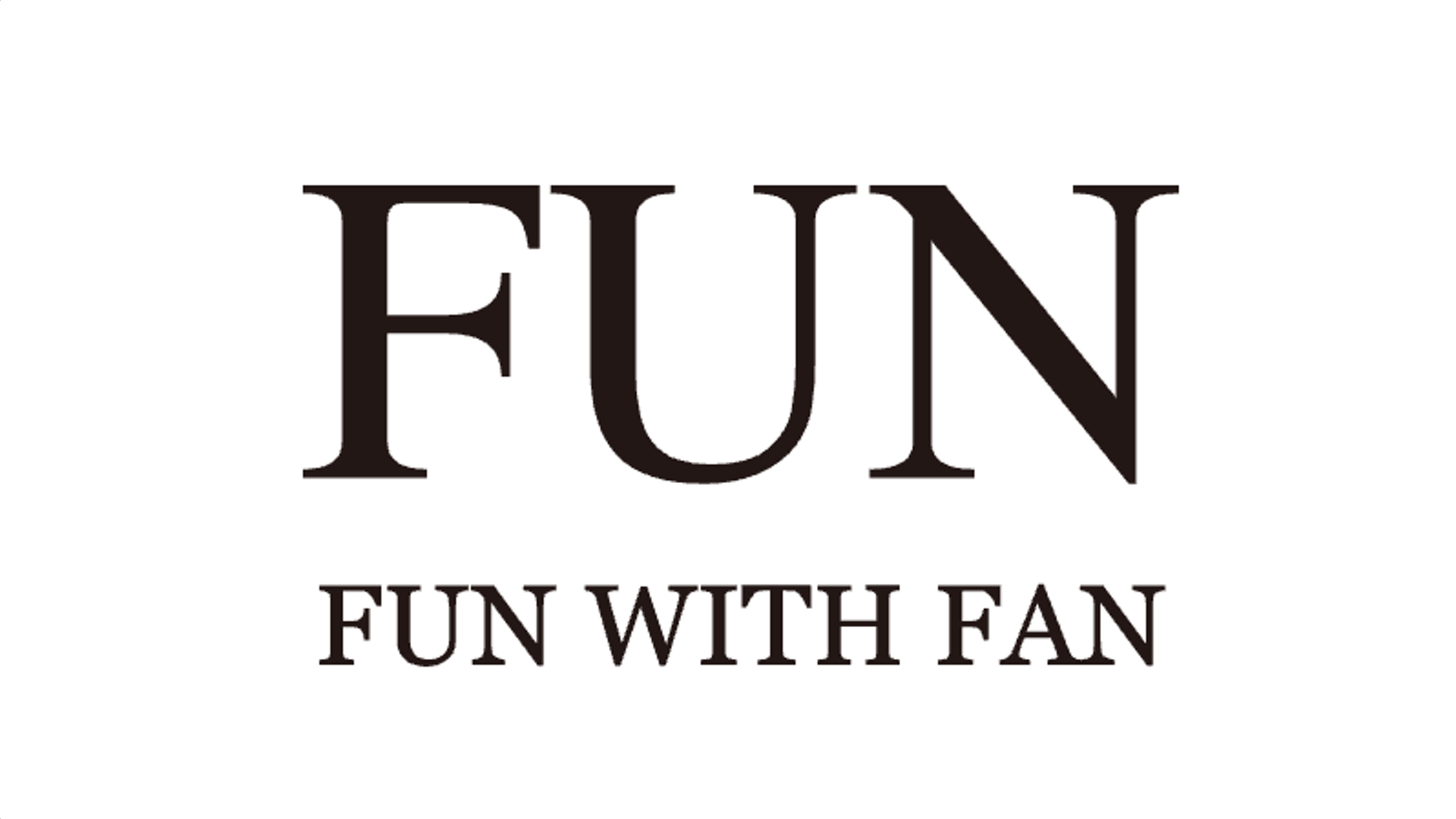 株式会社シーエーセールススタッフ（北越谷駅）の女性バイト求人情報