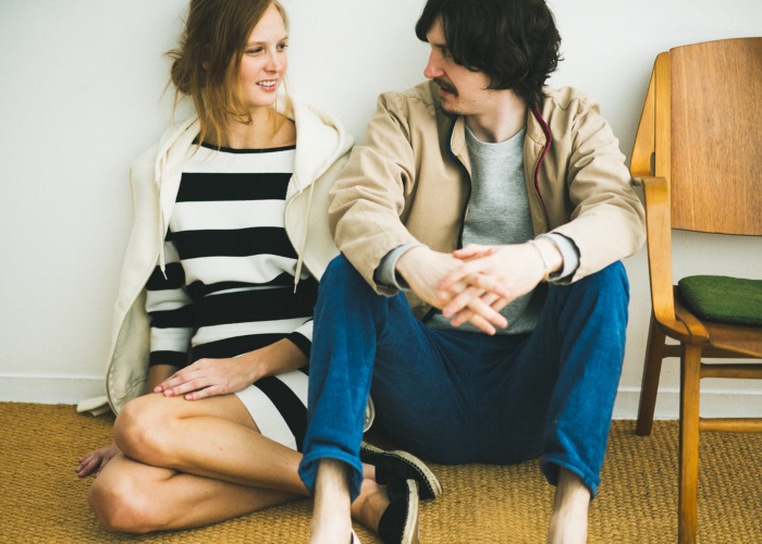 株式会社シーエーセールススタッフ（大阪駅）の女性バイト求人情報