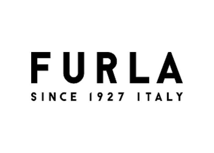 株式会社シーエーセールススタッフ（万博記念公園駅）の女性バイト求人情報