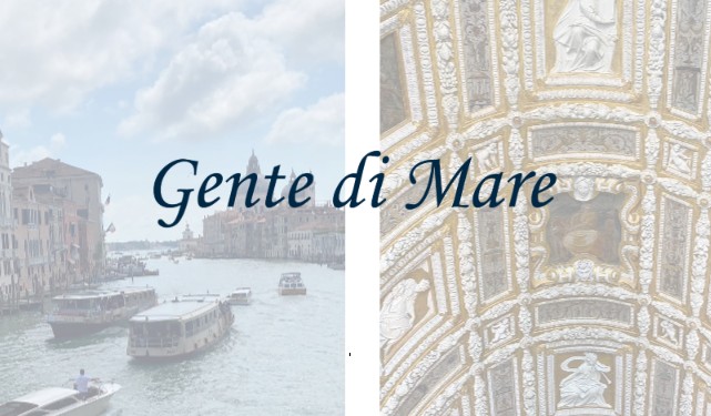 株式会社シーエーセールススタッフ（大門駅）の女性バイト求人情報