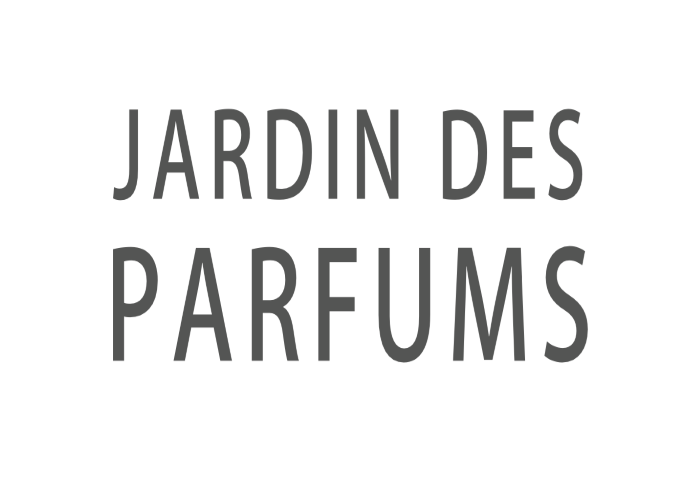 株式会社シーエーセールススタッフ（新宿駅）の女性バイト求人情報