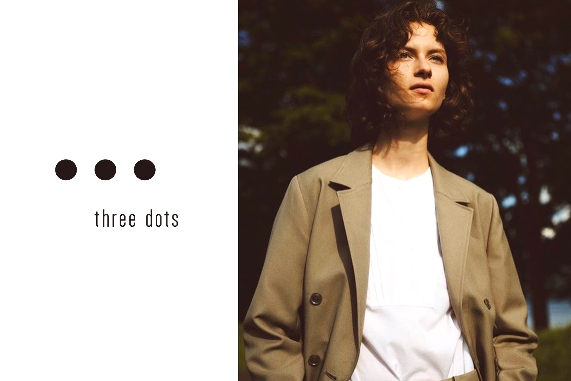 株式会社シーエーセールススタッフ（東京都）の女性バイト求人情報