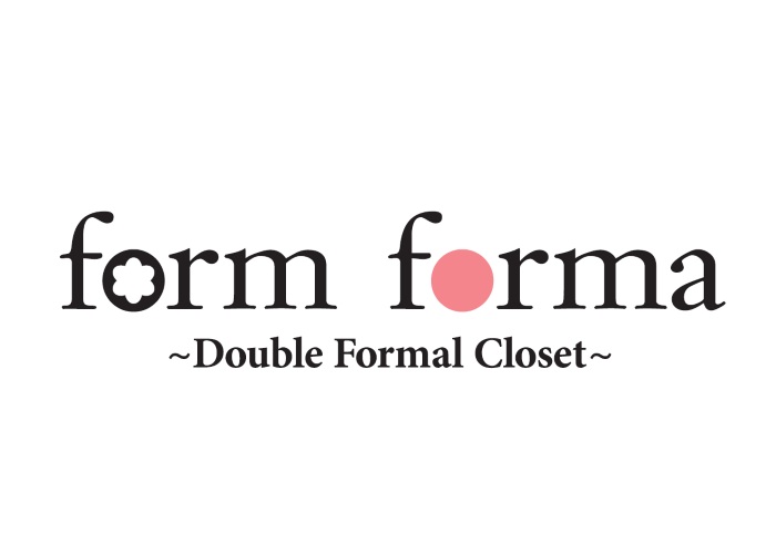 株式会社シーエーセールススタッフ（樽井駅）の女性バイト求人情報