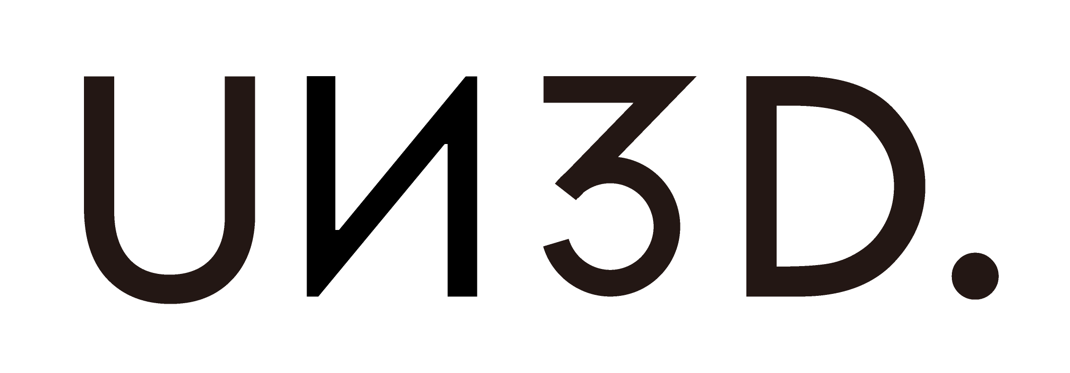 株式会社シーエーセールススタッフ（明治神宮前〈原宿〉駅）の女性バイト求人情報