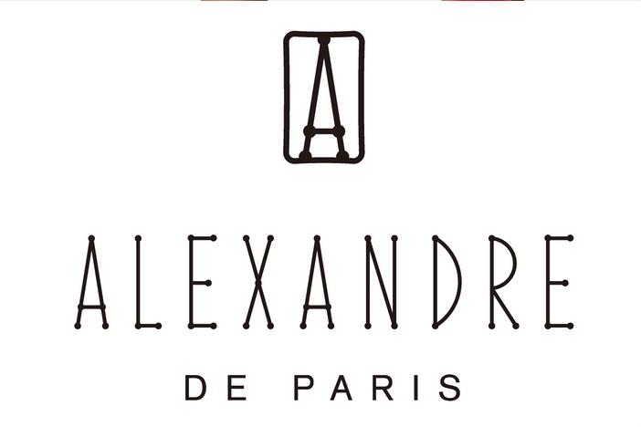 株式会社シーエーセールススタッフ（銀座駅）の女性バイト求人情報