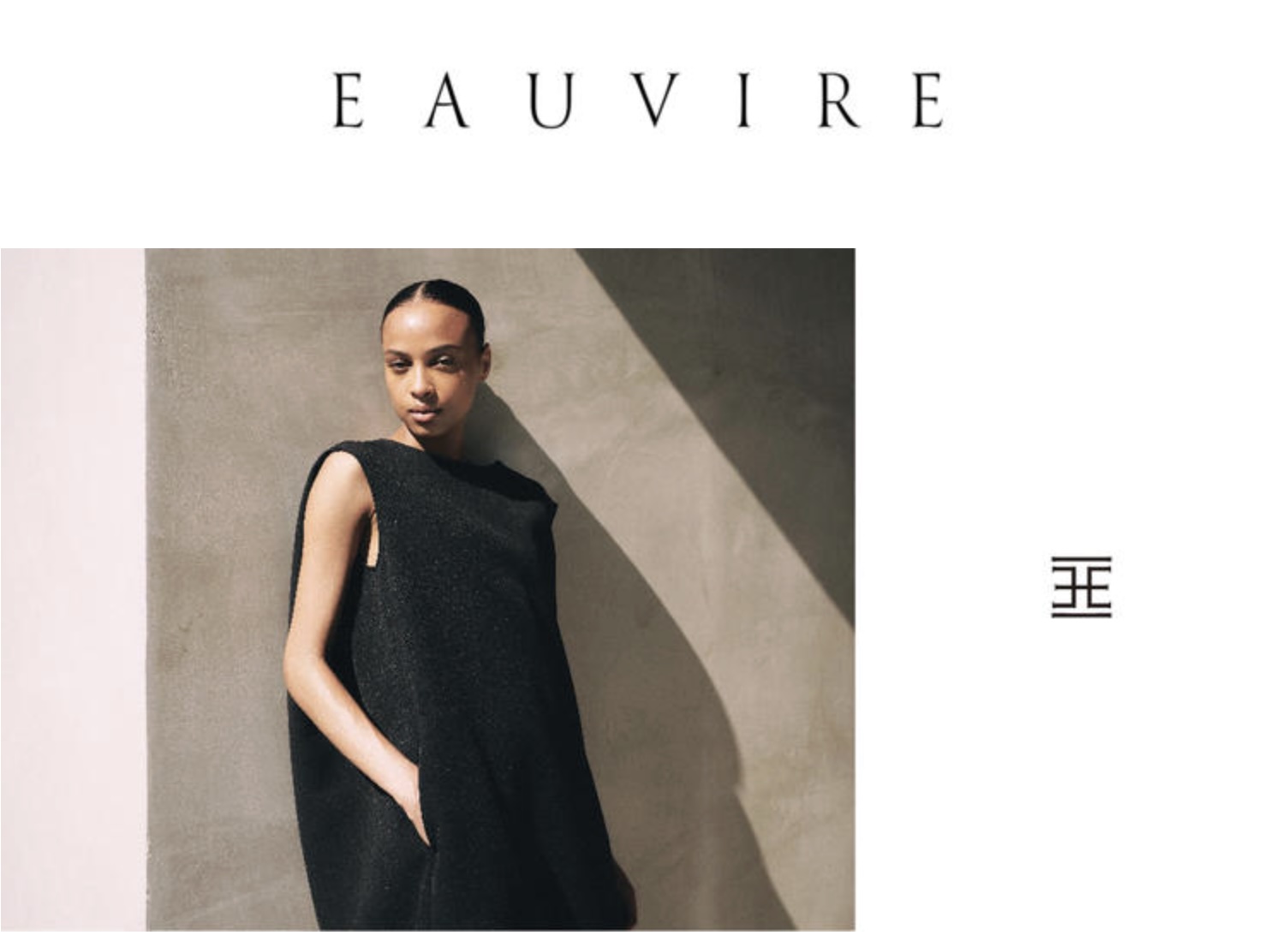 株式会社シーエーセールススタッフ(新宿区)の女性バイト求人情報