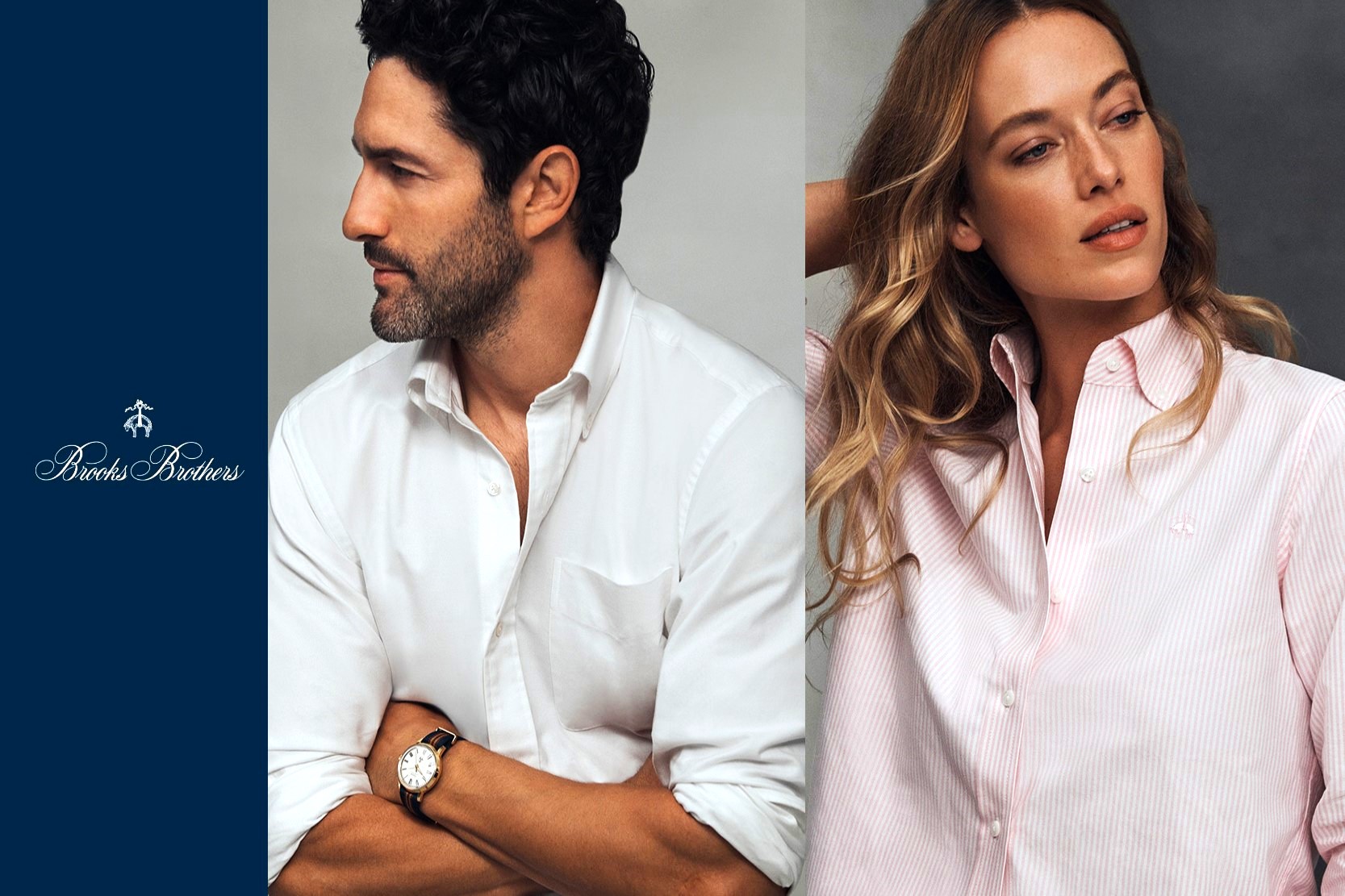 株式会社シーエーセールススタッフ（西国分寺駅）の女性バイト求人情報