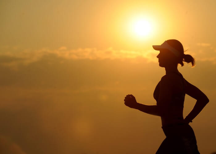 株式会社シーエーセールススタッフ（福岡市博多区）の女性バイト求人情報