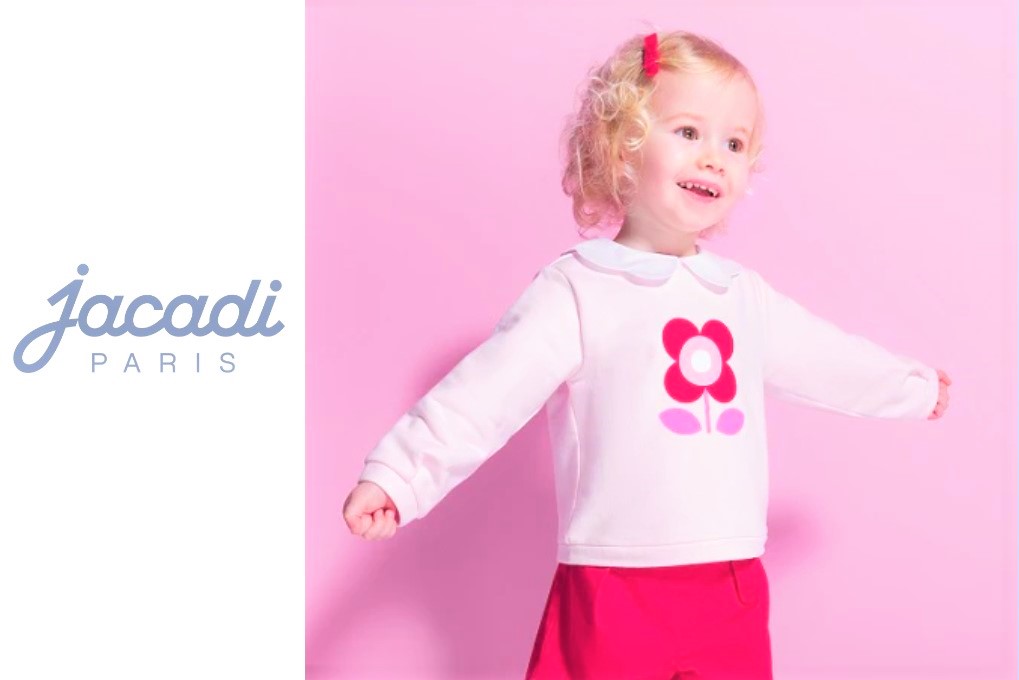 株式会社シーエーセールススタッフ（二子玉川駅）の女性バイト求人情報