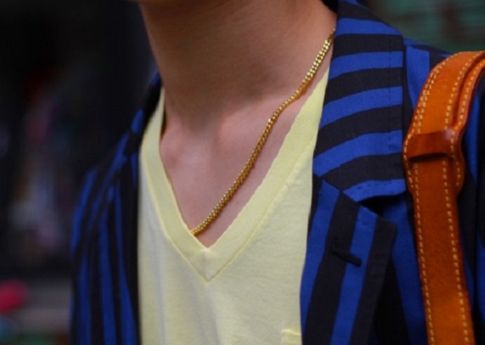 株式会社シーエーセールススタッフ（京都府）の女性バイト求人情報