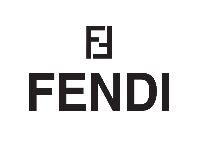 株式会社シーエーセールススタッフ（銀座駅）の女性バイト求人情報