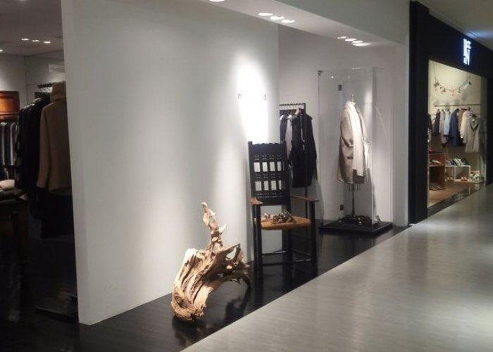 株式会社シーエーセールススタッフ（春日部市）の女性バイト求人情報