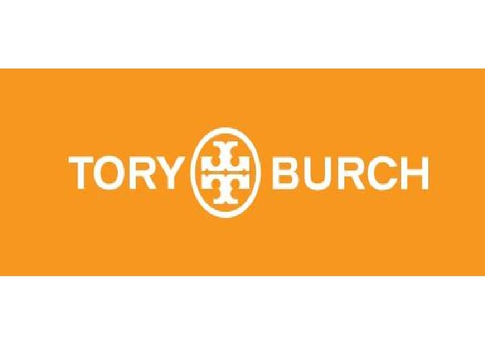 株式会社シーエーセールススタッフ（大阪市北区）の女性バイト求人情報