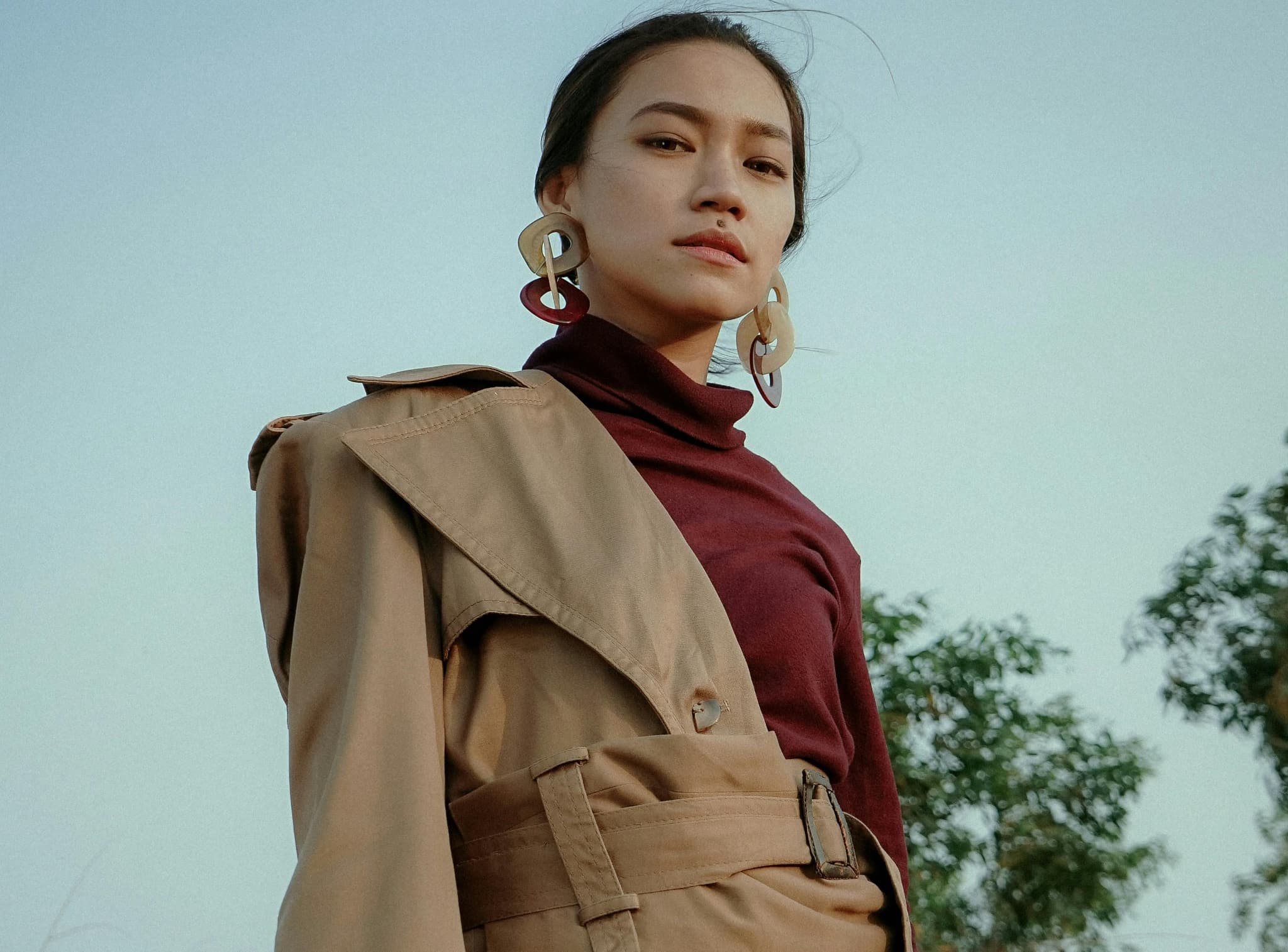 株式会社シーエーセールススタッフ（梅田駅）の女性バイト求人情報