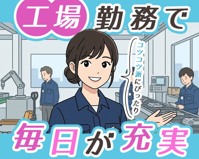 株式会社ホットスタッフ所沢（埼玉県）の女性バイト求人情報