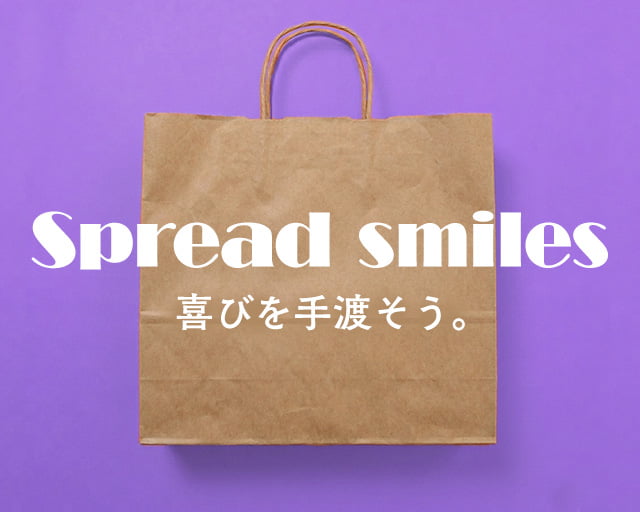 株式会社アクトプラス 販売事業部（戸田市）の女性バイト求人情報