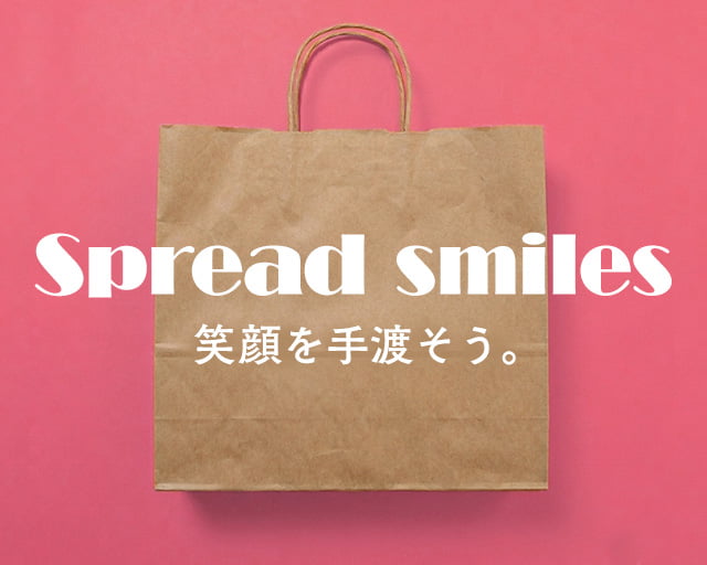 株式会社アクトブレーン（港区）の女性バイト求人情報