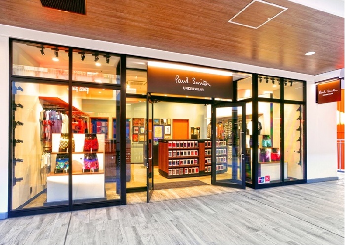 株式会社シーエーセールススタッフ（鳥栖市）の女性バイト求人情報