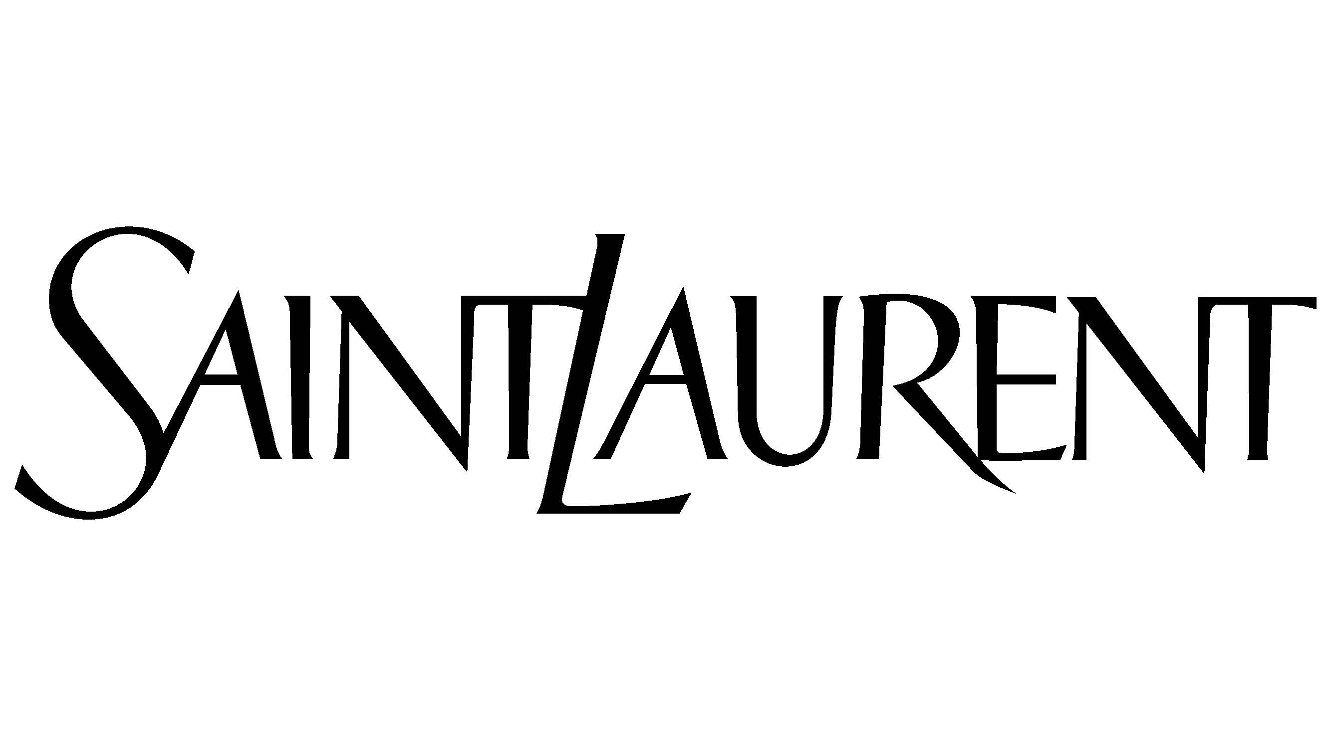 株式会社シーエーセールススタッフ（新宿三丁目駅）の女性バイト求人情報