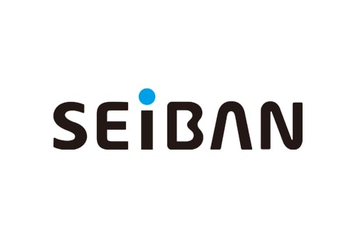 株式会社スタッフブリッジ（神戸市）の女性バイト求人情報