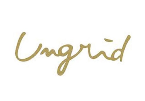 株式会社スタッフブリッジ（横浜市西区）の女性バイト求人情報