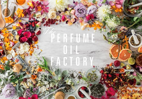 株式会社スタッフブリッジ（近鉄八尾駅）の女性バイト求人情報