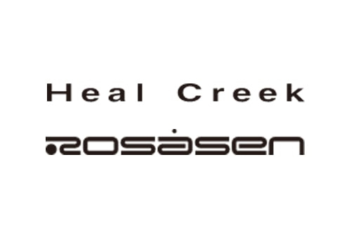 株式会社スタッフブリッジ（烏丸駅）の女性バイト求人情報