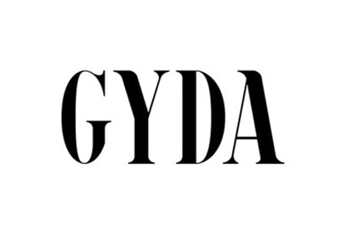 株式会社スタッフブリッジ（谷町九丁目駅）の女性バイト求人情報